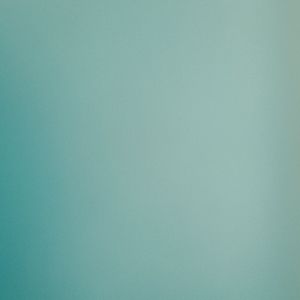 Meet your Posher, Danica